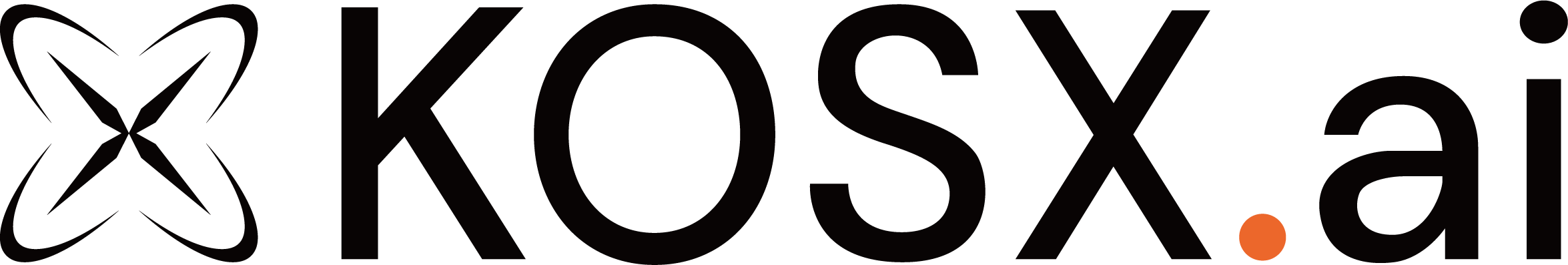 KOSX.ai